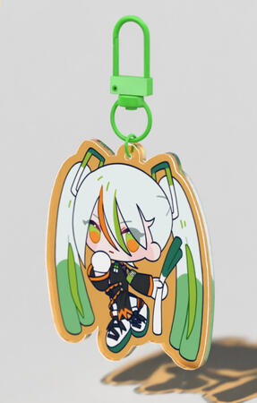 Pokemon x Miku - Fighting